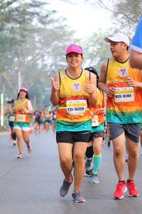 BIB: 16109, 16359
                            <button type="button" onclick="openModal(10412939)" class="btn btn-primary btn-sm float-right btn-popup" data-toggle="modal" data-target=".modal-high-quality">
                        <i class="fas fa-shopping-cart"></i> Add to Cart
                    </button>
                                            <button type="button" onclick="isThisMe(10412939, true)" class="btn btn-success btn-sm float-right btn-popup btn-isme hidden" data-toggle="tooltip" data-placement="bottom" title="นี่คือรูปของคุณใช่ไหม คลิกที่นี่เพื่อเอาเข้าอัลบั้ม">
                        <i class="fas fa-plus"></i> Add to album
                    </button>
                    <button type="button" onclick="isThisMe(10412939, false)" class="btn btn-warning btn-sm float-right btn-popup btn-isnotme hidden">
                        <i class="fas fa-ban"></i> Remove from album
                    </button>